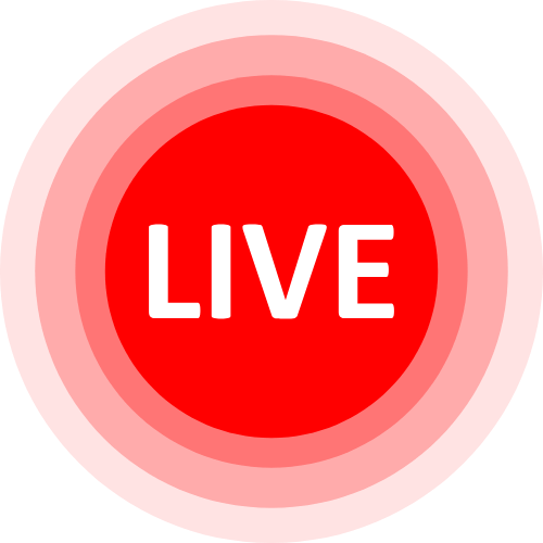 Live Porn 1 On 1